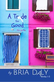 a-trade-for-good-9-15-16