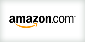 amazon-logo-11