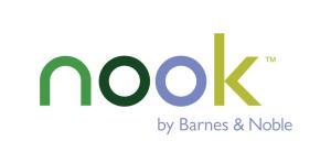 nook_logo
