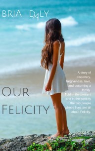 Our Felicity 4-1-16 w_ gray corrected final