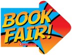scholasticbookfair