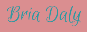 bria-daly-signature-blue-on-pink