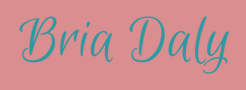 bria-daly-signature-blue-on-pink