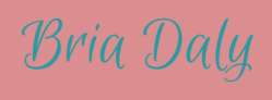 bria-daly-signature-blue-on-pink