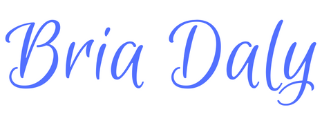 bria-daly-signature-euphoria